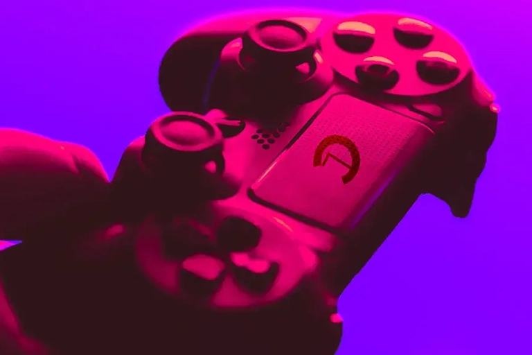 A COMPREHENSIVE GUIDE TO GAME LOCALIZATION- IMPLEMENTATION AND QUALITY ASSURANCE PART 2 2