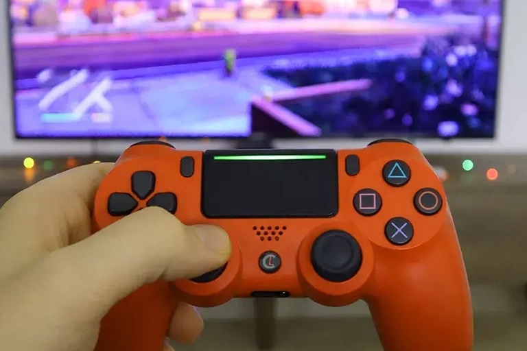 A COMPREHENSIVE GUIDE TO GAME LOCALIZATION- THE STRATEGY AND ESSENTIALS PART 12