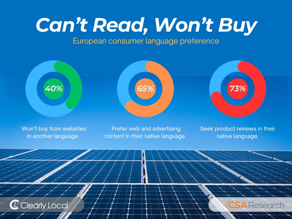 Black-and-Orange-Gradient-Budget-Pie-Chart-Graph Black-and-Orange-Gradient-Budget-Pie-Chart-Graph