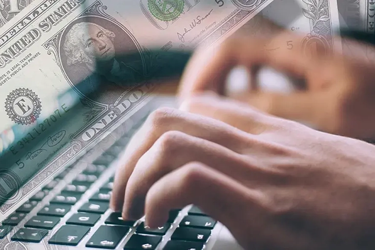 DECODING THE VALUE AND COST OF TRANSLATION- A COMPREHENSIVE GUIDE FOR GLOBAL SUCCESS 2