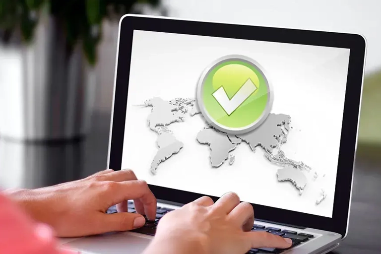 EMBRACING LOCALIZATION QUALITY ASSURANCE FOR GLOBAL SUCCESS 2
