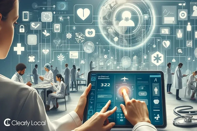 ENHANCING CLINICAL OUTCOME ASSESSMENTS- PATIENT-CENTRIC STRATEGIES 2