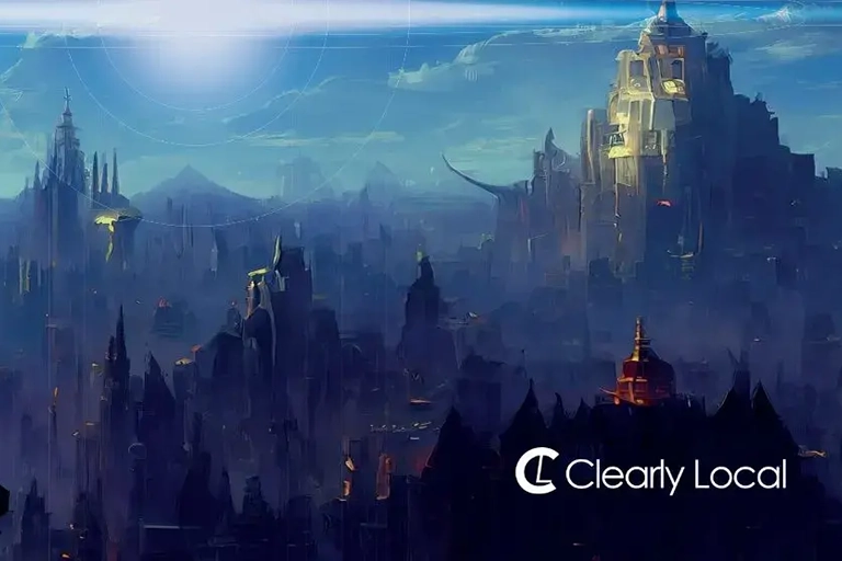 PHRASE AND CLEARLY LOCAL TO PRESENT ONE-STOP SOLUTION FOR GAME LOCALIZATION AT CHINAJOY 2023 BTOB 2