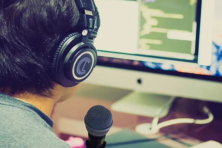 THE IMPORTANCE OF EXPLAINER VIDEO VOICEOVER EXPLAINED