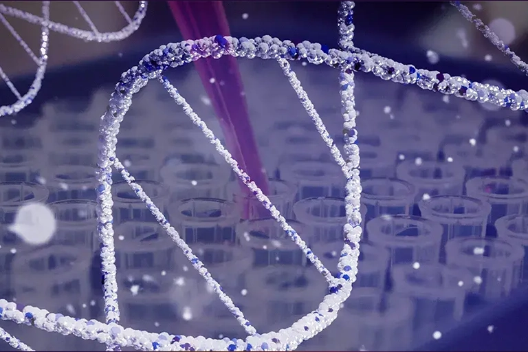 TRANSLATING HEALTH- UNPACKING LIFE SCIENCES TRANSLATION 2