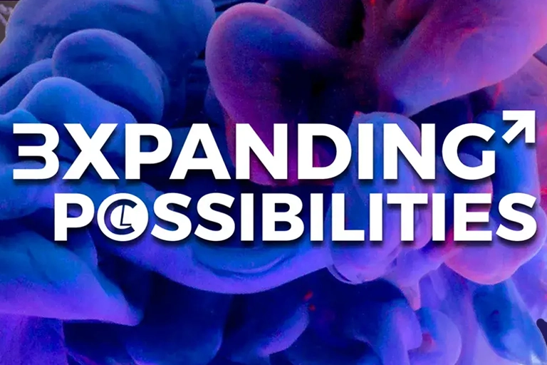 INDUSTRY INSIGHTS AND EXPANDING POSSIBILITIES FROM CLEARLY LOCAL’S 2023 ANNUAL MEETING 2