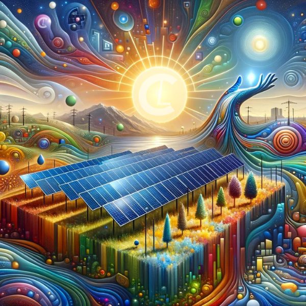 SolarEnergy600x600