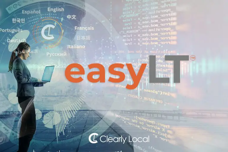 easylt