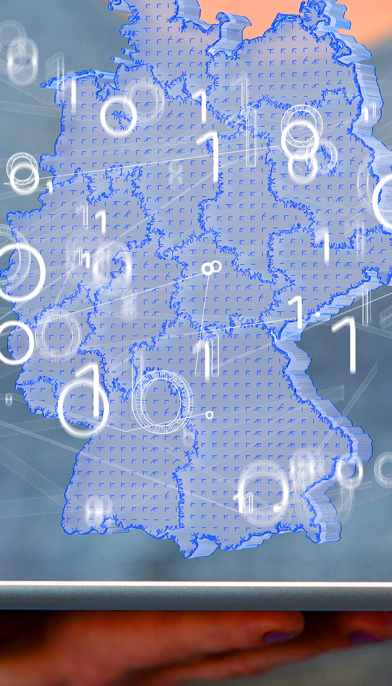 software localization